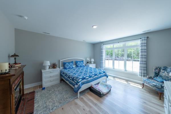 Longevity Home Solutions