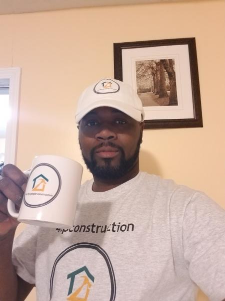 4tpconstruction