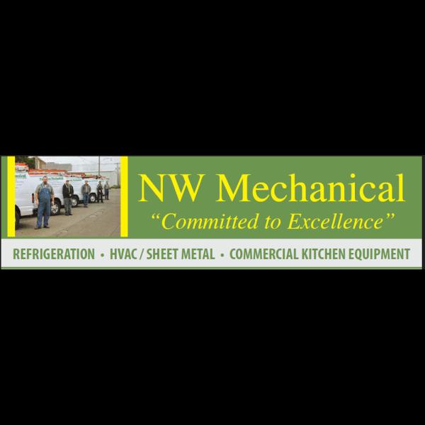 Northwest Mechanical