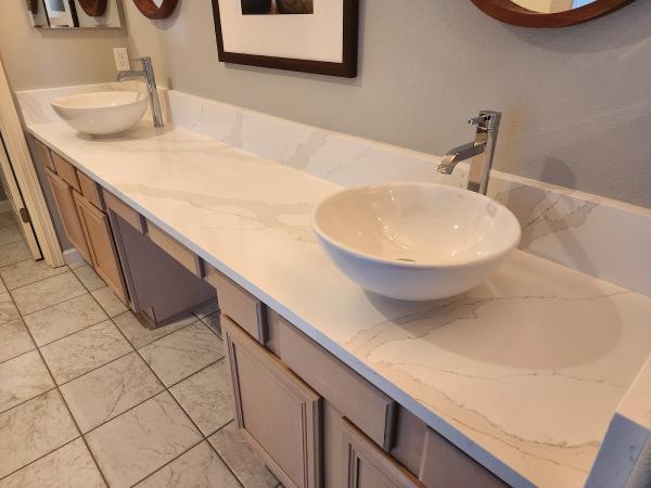 Cascade Home Solutions