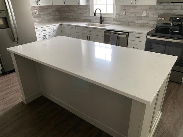 Stone Masters Inc