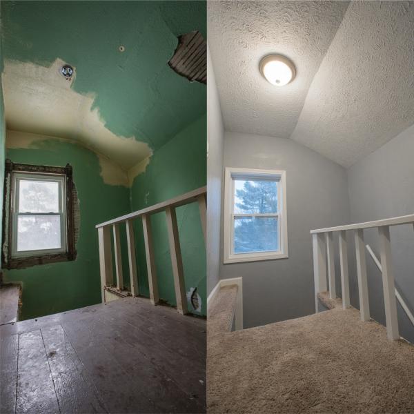 ALL Quality Construction
