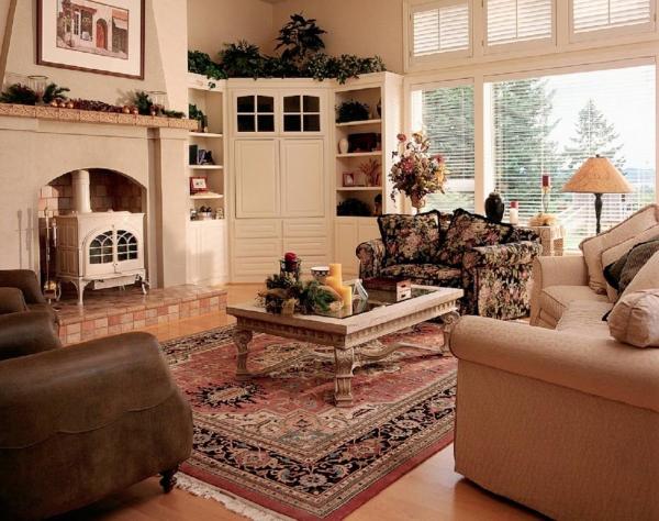 Tracy Realtor Grace R. Alvarez