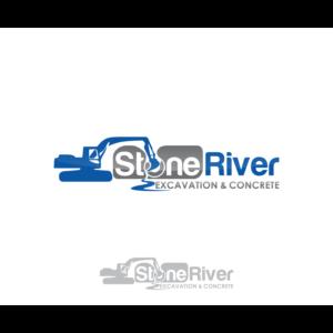 Stone River Excavation & Concrete