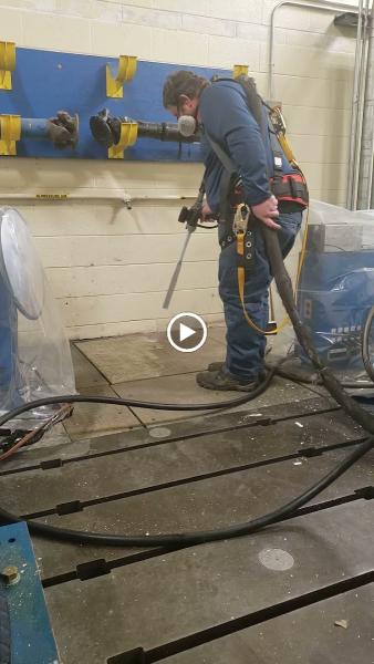 Suds Mobile Cleaning