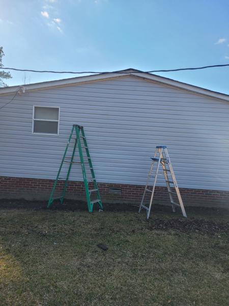Mahaua Roofing & Construction