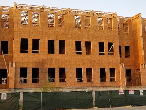 Perc Development LLC