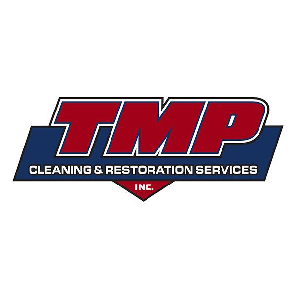 TMP Cleaning & Restoration Services