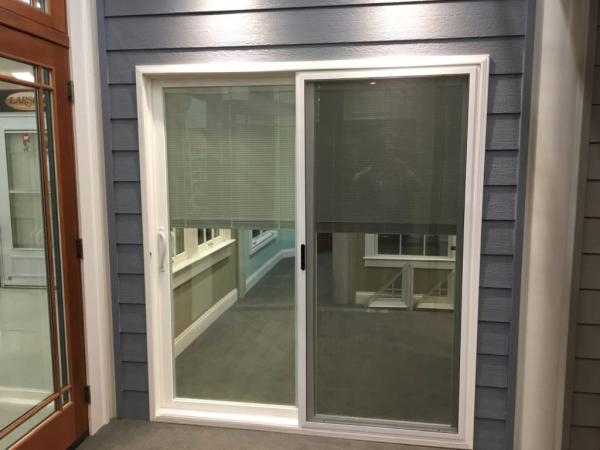 Sunshine Siding & Window Co