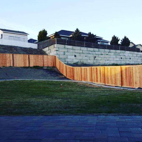 Perfect Landscaping LLC