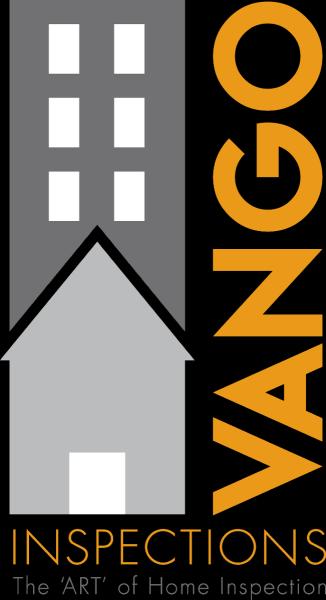 Vango Inspections