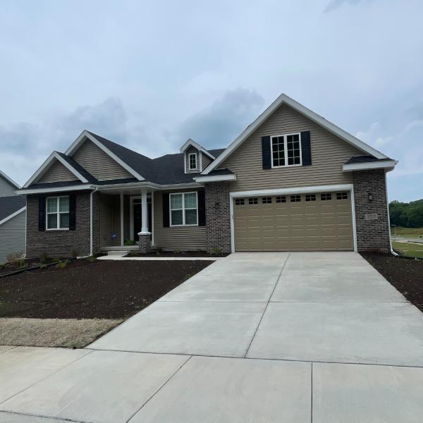 Cullen Masonry