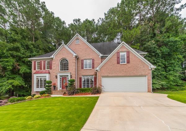 Tony Williams Brokered by Exp Realty