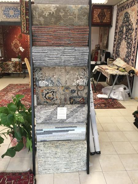 Heriz Rug Gallery LLC