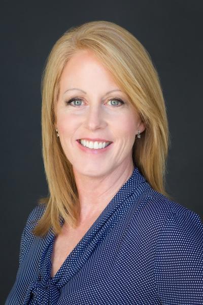 Charles Rutenberg Realty -Jalene Ferreira