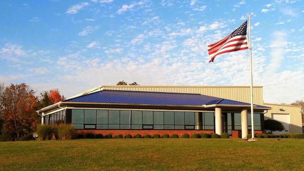 Comfort Solutions Heating & Air Conditioning