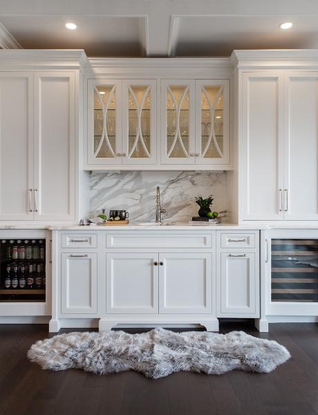Concept II Kitchen & Bath