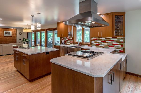 Concept II Kitchen & Bath