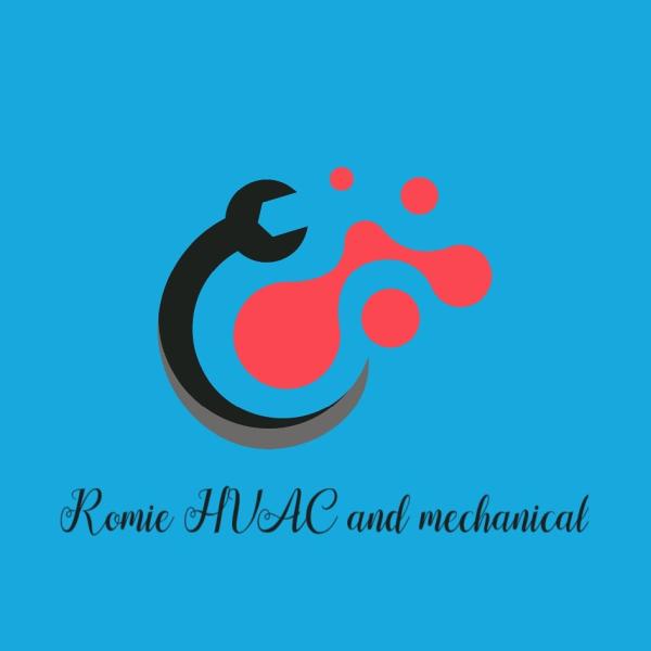 Romie Hvac and Plumbing