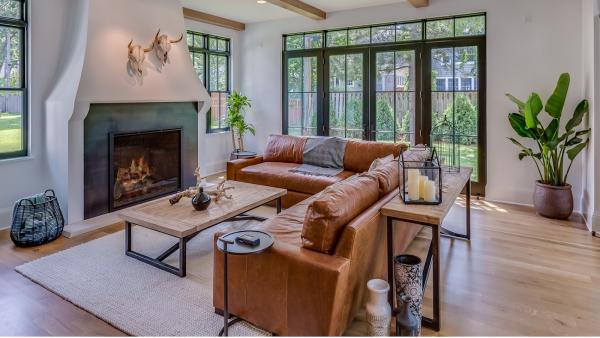 Mendoza Painting & Remodeling