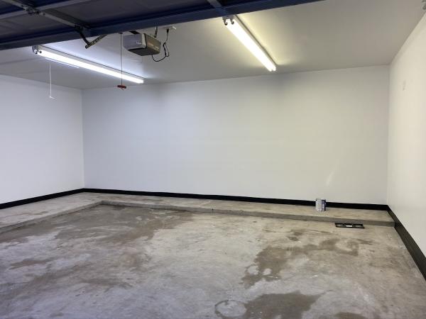 Mendoza Painting & Remodeling