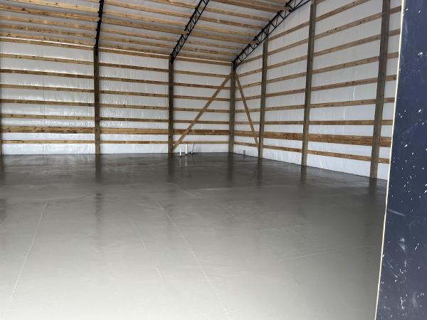 Metaltek Metal Roofing & Supplies