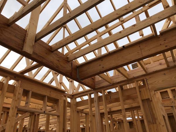 Universal Structural Engineers