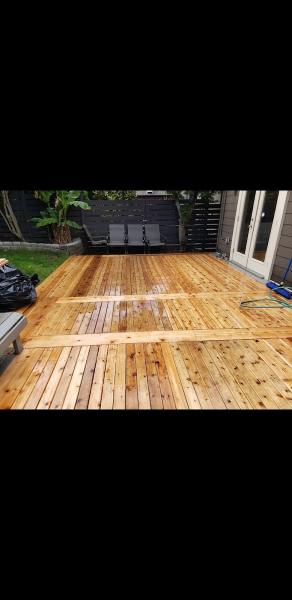R&B Home Remodeling Services