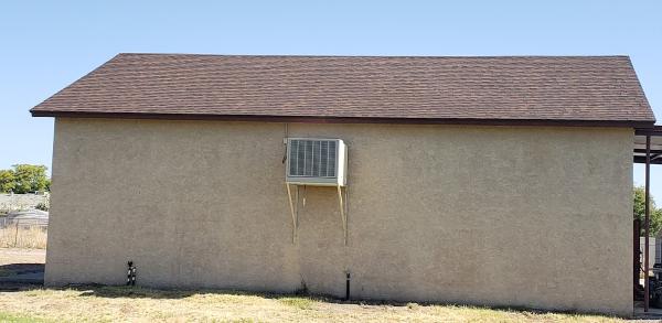 Arizona Pristine Roofing