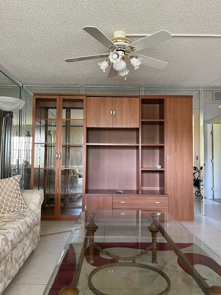 Junk Force