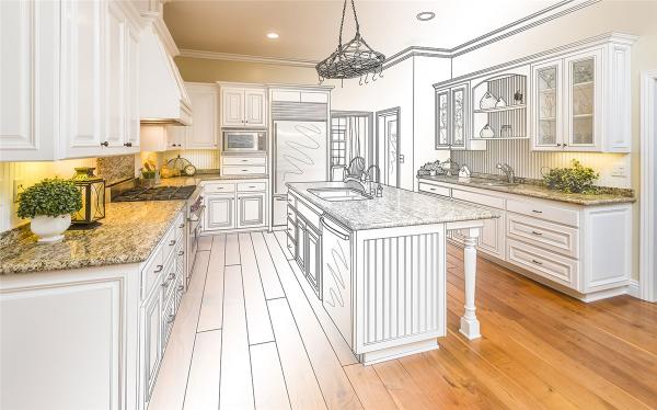 Cecil Homes