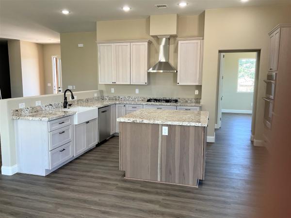 Cecil Homes