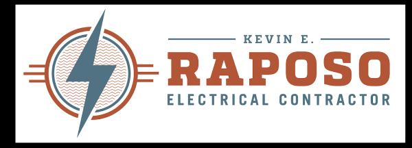 Kevin E. Raposo Electrical Contractor