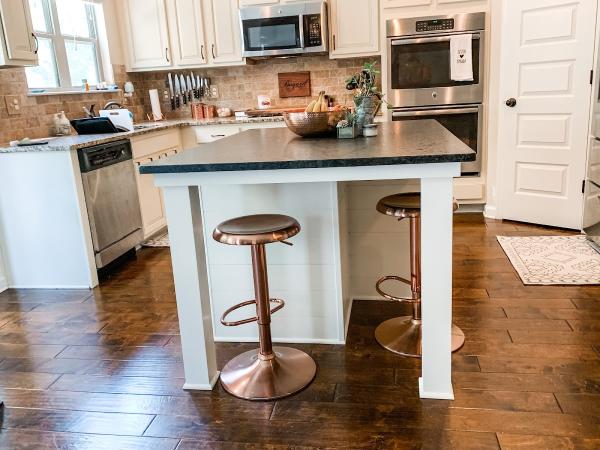 Royal Woodworks