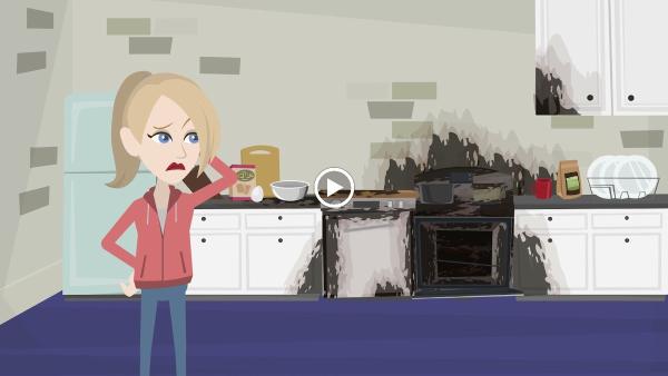 Midlands Restoration Services