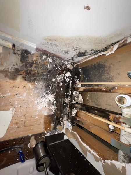 Midlands Restoration Services