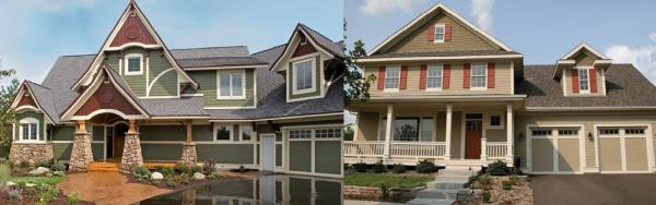 Siding Pros