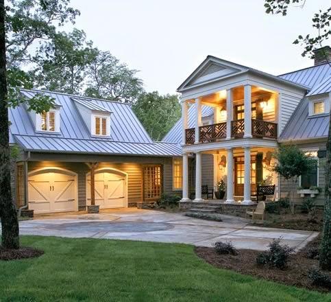 Siding Pros