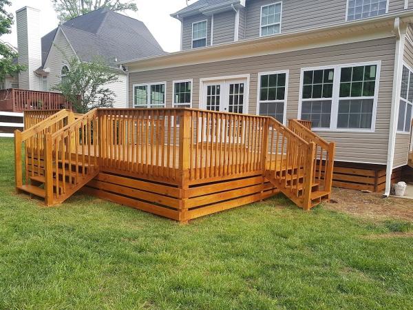 Knox Contracting Solutions