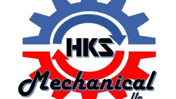 HKS Mechanical LLC