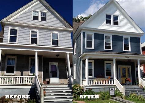 Allen Team Home and Commercial