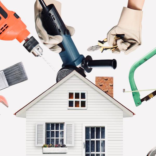 Allen Team Home and Commercial