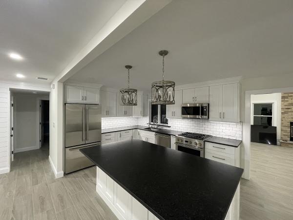 Beyond Restorations Llc