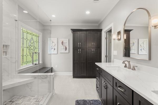 Bath and Kitchen Galleria