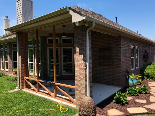 ACE Painting & Remodeling