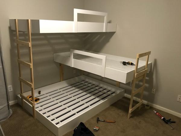 ACE Painting & Remodeling