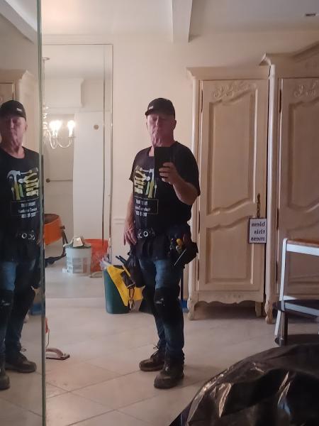 Fix It Wright Handyman Services