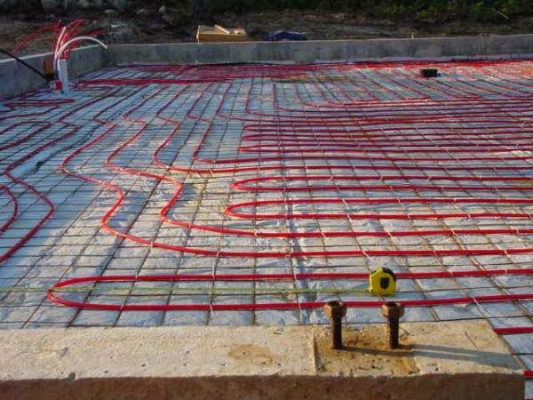 Perfect Plumbing & Heating