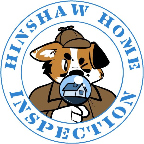 Hinshaw Home Inspection