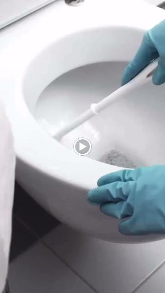 Powerx3 Cleaning Solutions